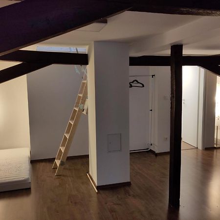 Ferienhaus Salmtal Himmerod Grosslittgen Екстер'єр фото