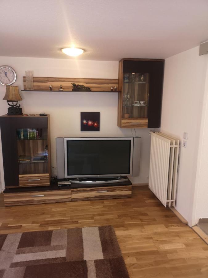 Ferienhaus Salmtal Himmerod Grosslittgen Екстер'єр фото