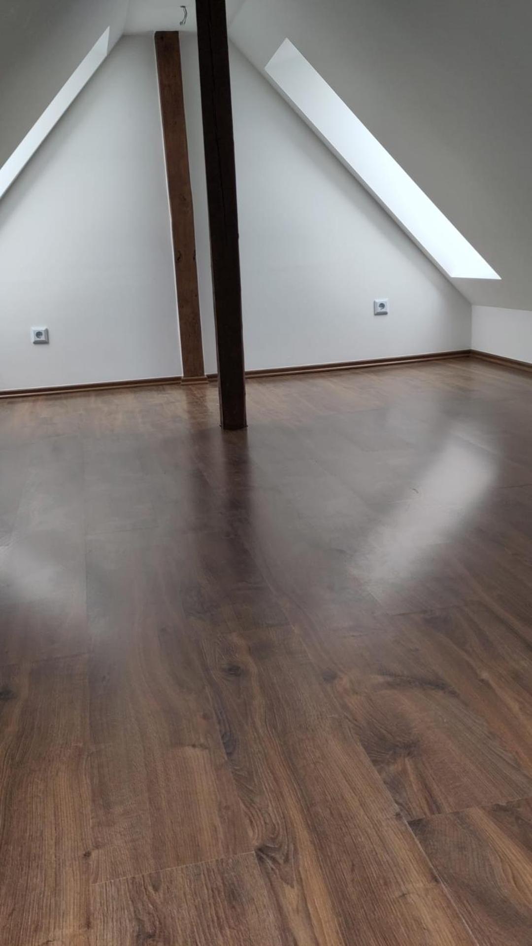 Ferienhaus Salmtal Himmerod Grosslittgen Екстер'єр фото