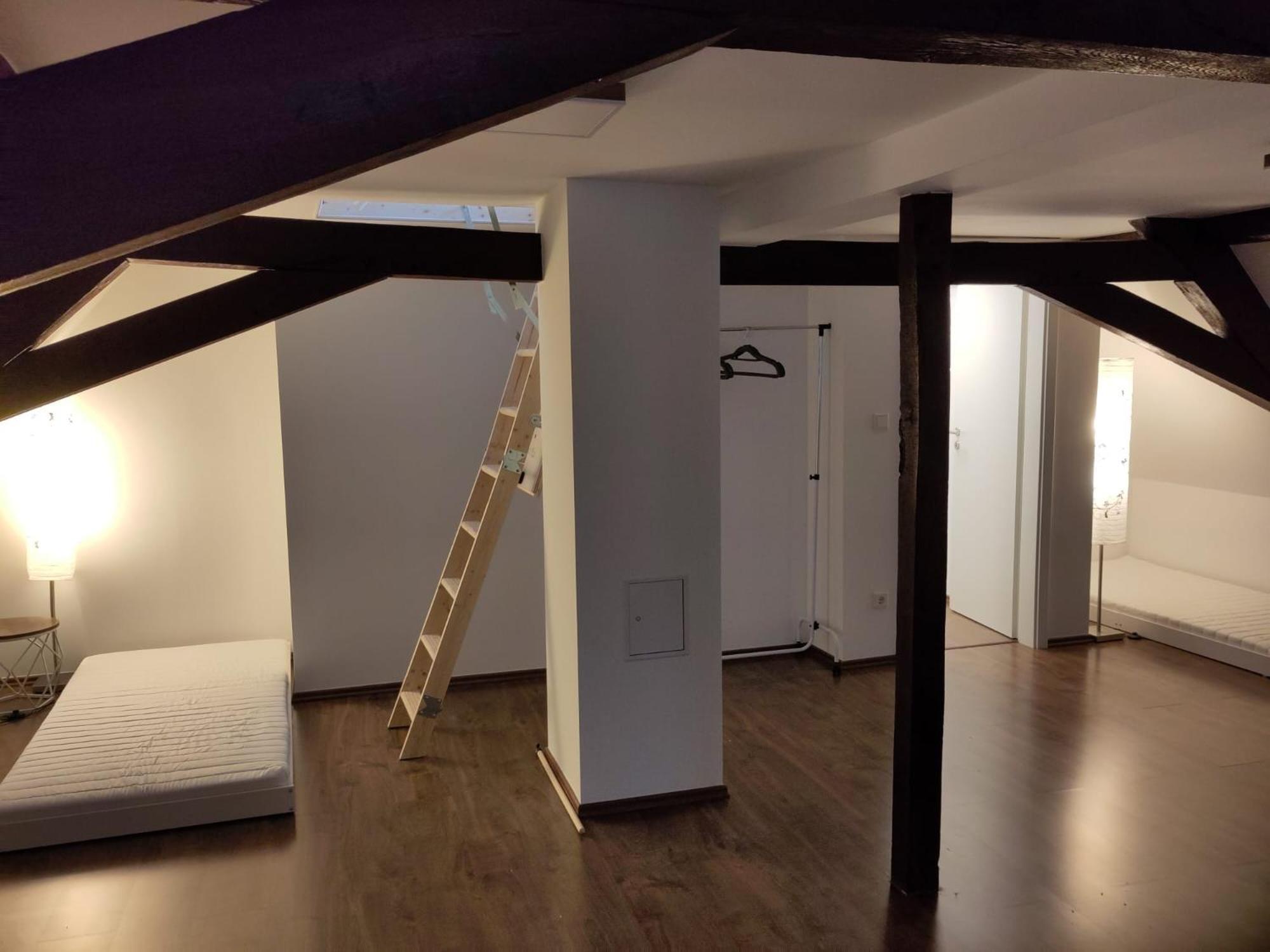 Ferienhaus Salmtal Himmerod Grosslittgen Екстер'єр фото